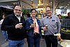 IMG_1594.jpg