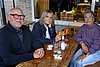IMG_1595.jpg