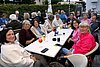 IMG_1603.jpg