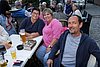 IMG_1604.jpg
