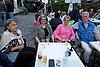 IMG_1605.jpg