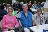 IMG_1606.jpg
