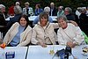 IMG_1622.jpg