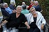IMG_1628.jpg