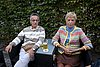 IMG_1629.jpg