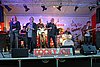 IMG_1632.jpg