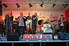 IMG_1634.jpg