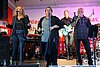 IMG_1639.jpg