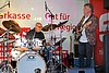 IMG_1647.jpg