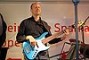 IMG_1650.jpg
