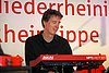 IMG_1654.jpg