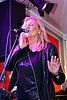IMG_1657.jpg