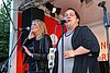 IMG_1660.jpg