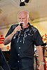 IMG_1661.jpg