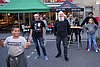 IMG_1664.jpg