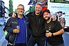 IMG_1682.jpg