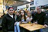 IMG_1684.jpg
