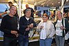IMG_1687.jpg