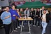 IMG_1694.jpg