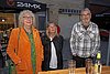IMG_1697.jpg