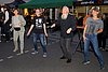 IMG_1701.jpg