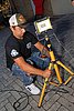 IMG_1703.jpg