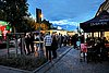 IMG_1708.jpg