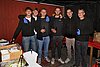 IMG_1712.jpg