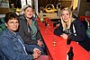 IMG_1716.jpg