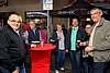 IMG_1718.jpg