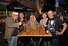 IMG_1724.jpg