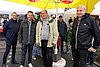 IMG_1768.jpg