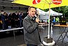 IMG_1791.jpg