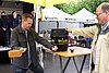 IMG_1795.jpg