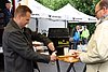 IMG_1802.jpg