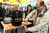 IMG_1808.jpg