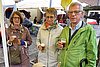 IMG_1814.jpg