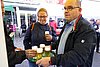 IMG_1817.jpg