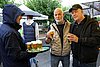 IMG_1820.jpg