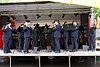 IMG_1821.jpg