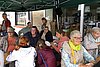 IMG_1822.jpg