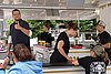 IMG_1826.jpg
