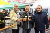 IMG_1845.jpg