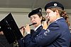 IMG_1847.jpg