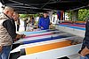 IMG_1870.jpg