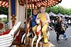 IMG_1886.jpg