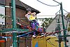 IMG_1894.jpg
