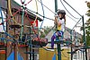 IMG_1896.jpg