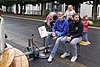 IMG_1898.jpg