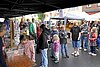 IMG_1906.jpg